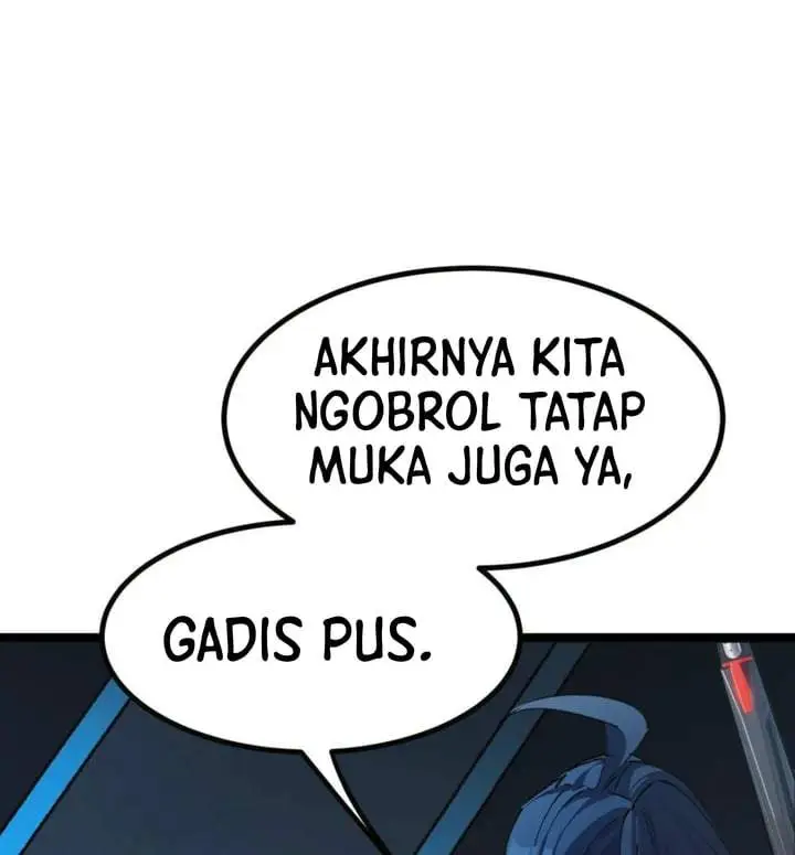image-komik-strinova-tomorrow-will-finally-come-chapter-18-12/96