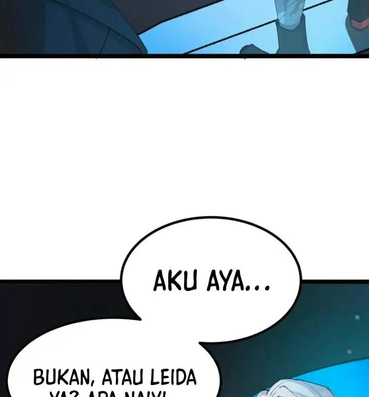image-komik-strinova-tomorrow-will-finally-come-chapter-18-14/96