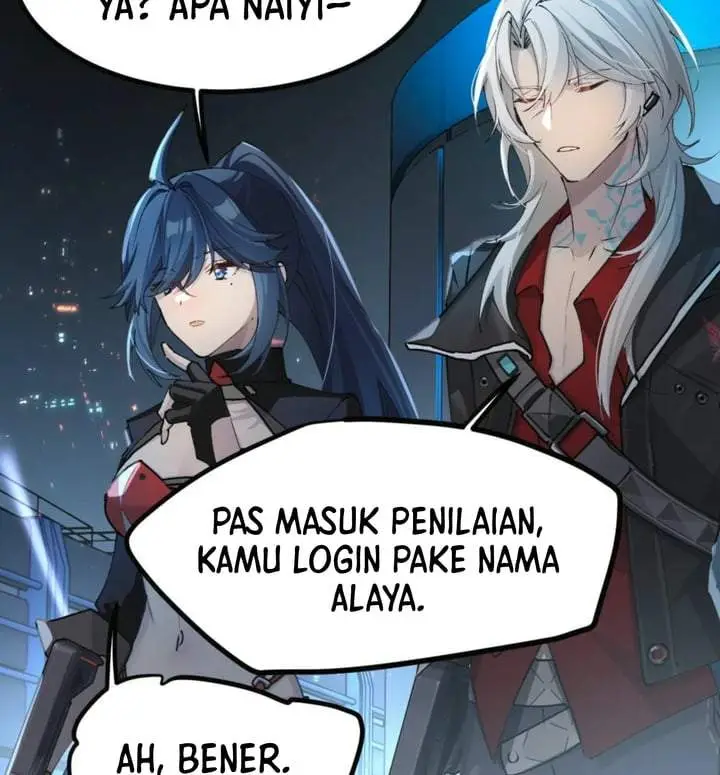 image-komik-strinova-tomorrow-will-finally-come-chapter-18-15/96