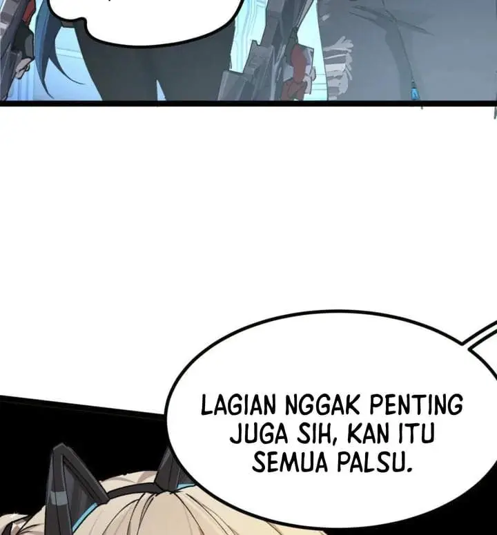 image-komik-strinova-tomorrow-will-finally-come-chapter-18-16/96