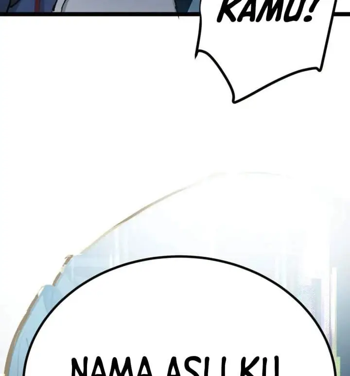image-komik-strinova-tomorrow-will-finally-come-chapter-18-18/96