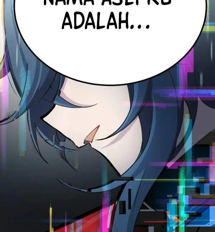 image-komik-strinova-tomorrow-will-finally-come-chapter-18-19/96