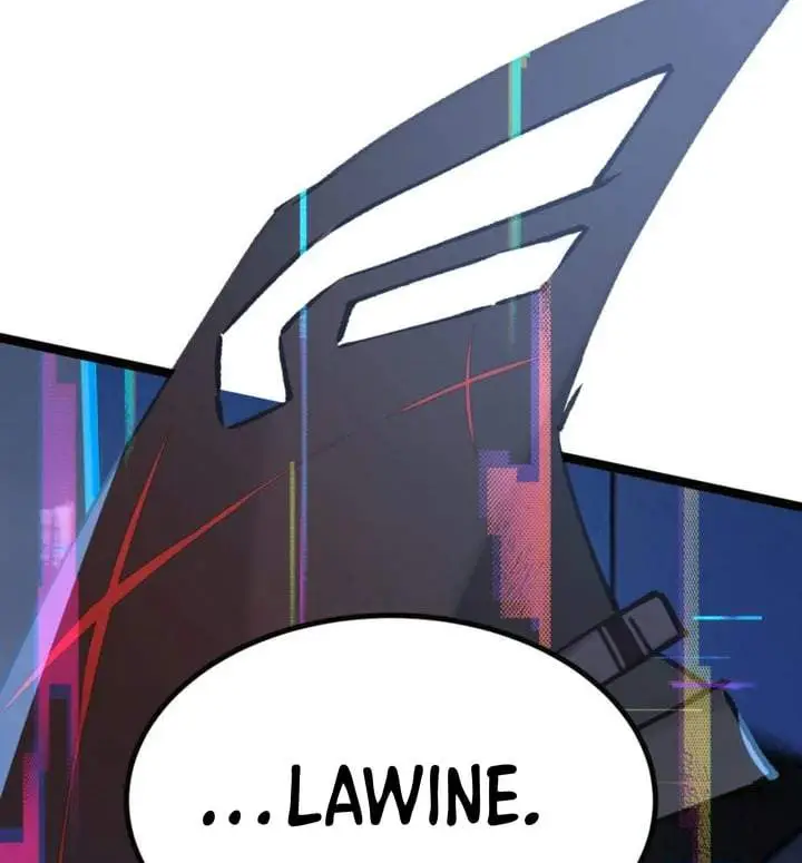 image-komik-strinova-tomorrow-will-finally-come-chapter-18-22/96