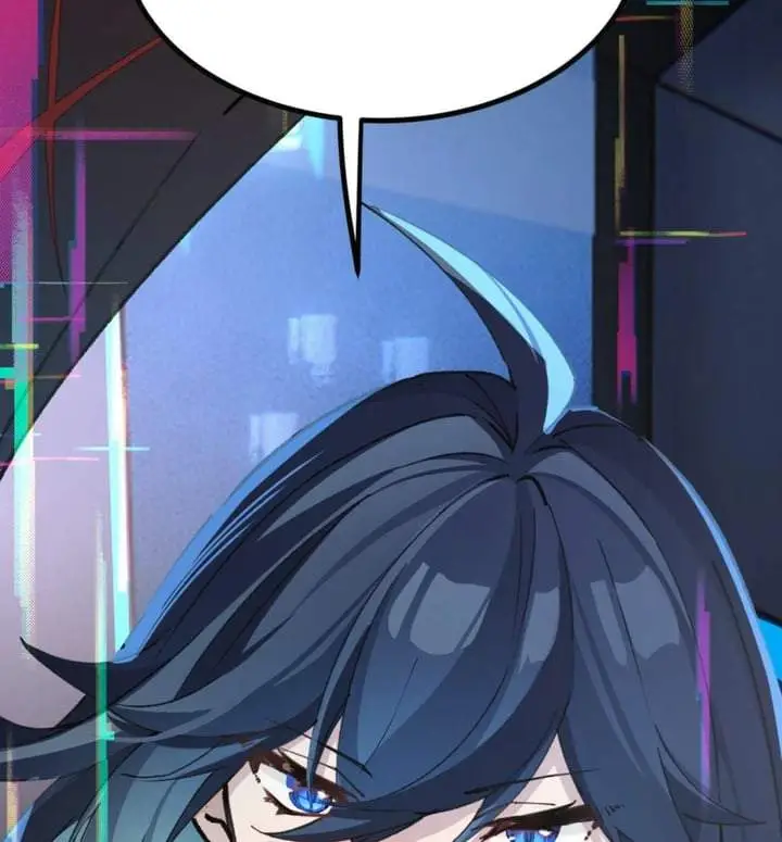 image-komik-strinova-tomorrow-will-finally-come-chapter-18-23/96