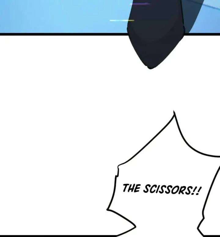 image-komik-strinova-tomorrow-will-finally-come-chapter-18-28/96