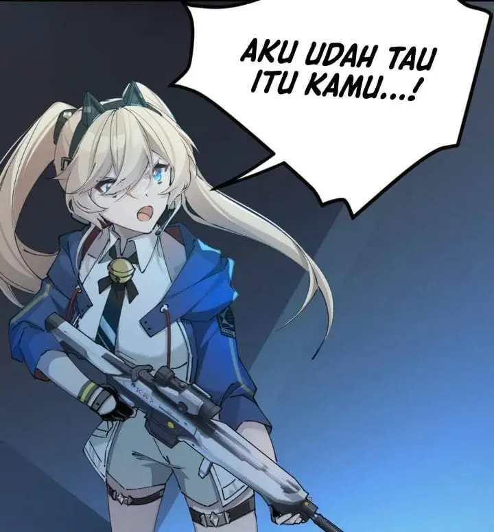 image-komik-strinova-tomorrow-will-finally-come-chapter-18-29/96