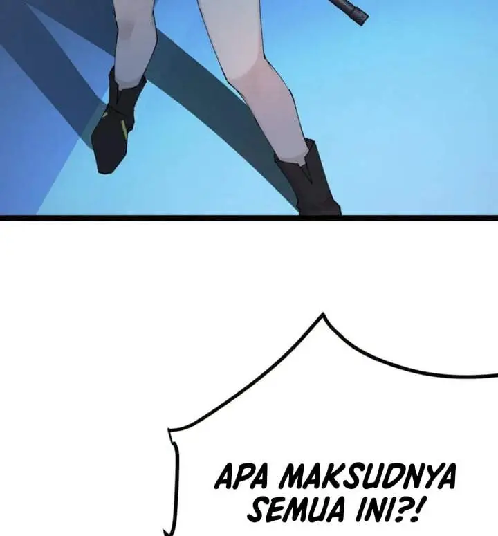 image-komik-strinova-tomorrow-will-finally-come-chapter-18-30/96