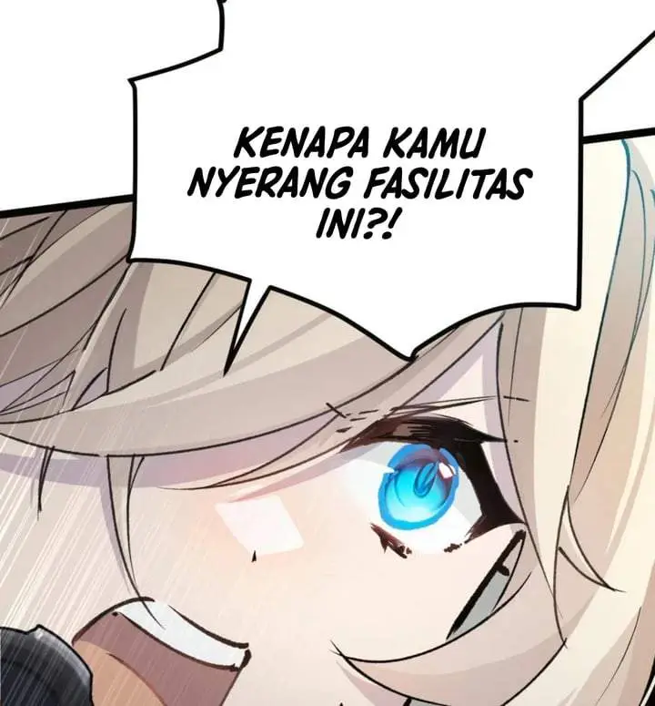 image-komik-strinova-tomorrow-will-finally-come-chapter-18-31/96