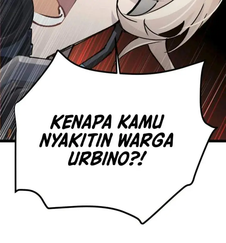 image-komik-strinova-tomorrow-will-finally-come-chapter-18-32/96
