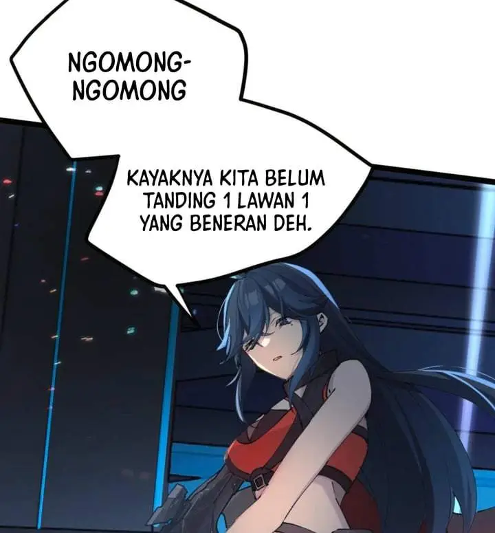 image-komik-strinova-tomorrow-will-finally-come-chapter-18-34/96
