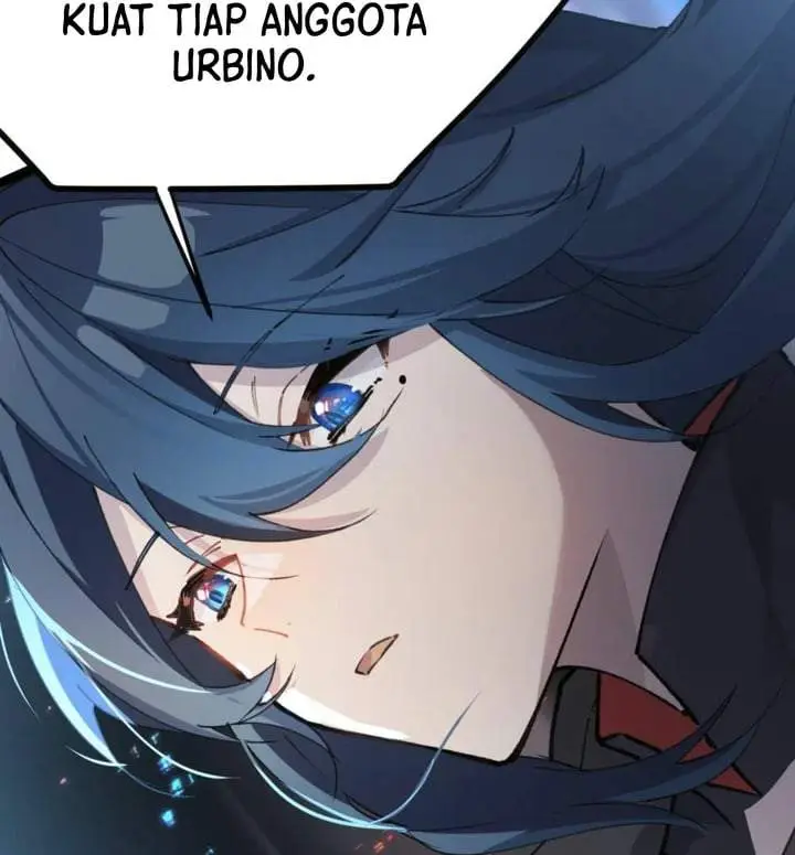 image-komik-strinova-tomorrow-will-finally-come-chapter-18-37/96
