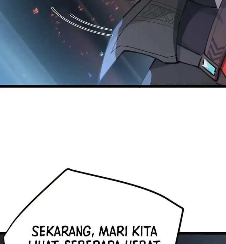 image-komik-strinova-tomorrow-will-finally-come-chapter-18-38/96