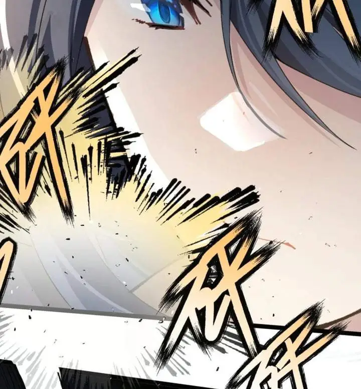 image-komik-strinova-tomorrow-will-finally-come-chapter-18-42/96