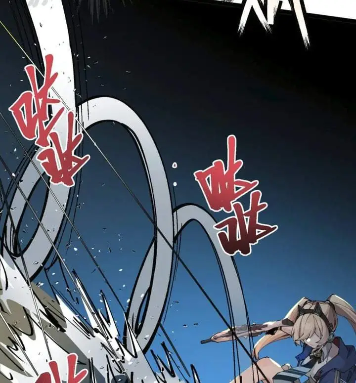 image-komik-strinova-tomorrow-will-finally-come-chapter-18-43/96