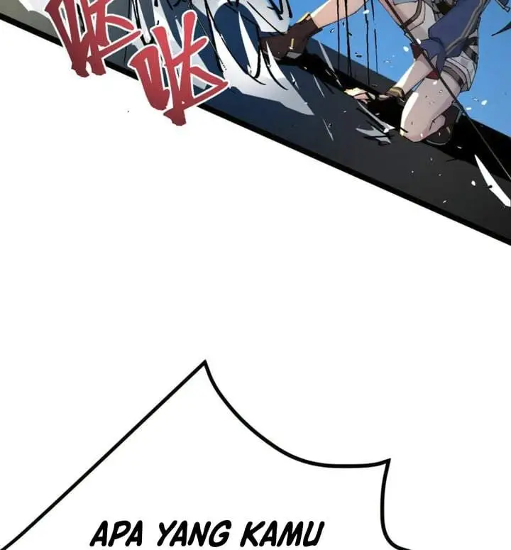image-komik-strinova-tomorrow-will-finally-come-chapter-18-44/96