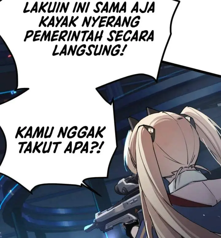 image-komik-strinova-tomorrow-will-finally-come-chapter-18-45/96