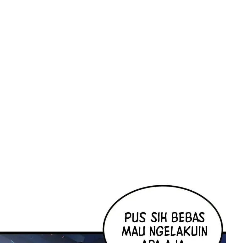 image-komik-strinova-tomorrow-will-finally-come-chapter-18-47/96