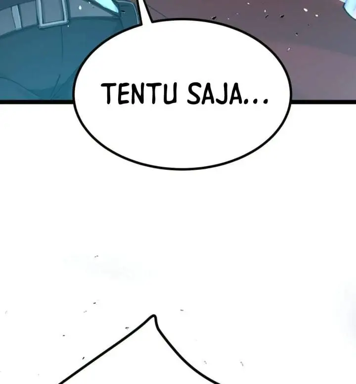 image-komik-strinova-tomorrow-will-finally-come-chapter-18-49/96