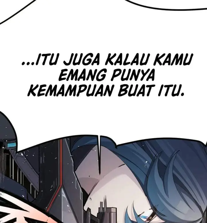 image-komik-strinova-tomorrow-will-finally-come-chapter-18-50/96