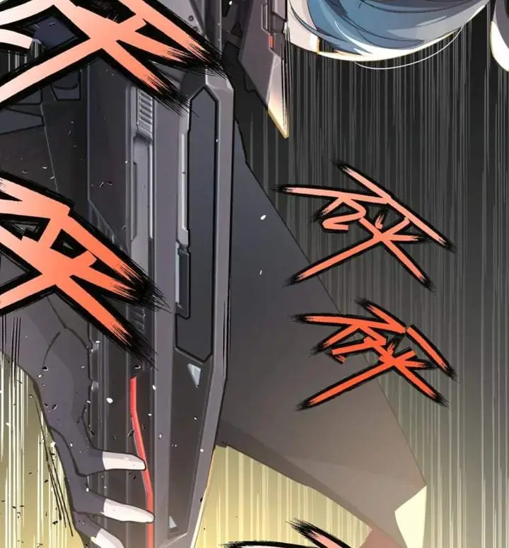 image-komik-strinova-tomorrow-will-finally-come-chapter-18-51/96