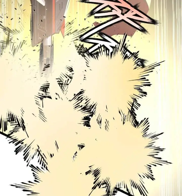 image-komik-strinova-tomorrow-will-finally-come-chapter-18-52/96