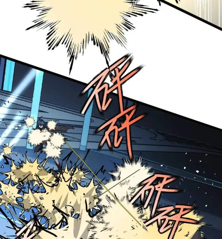 image-komik-strinova-tomorrow-will-finally-come-chapter-18-53/96
