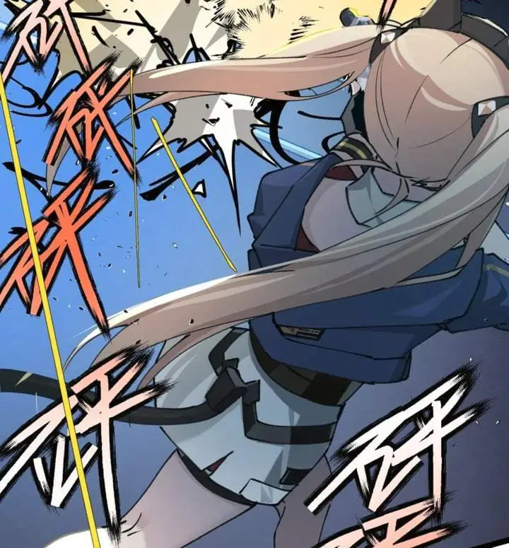 image-komik-strinova-tomorrow-will-finally-come-chapter-18-54/96