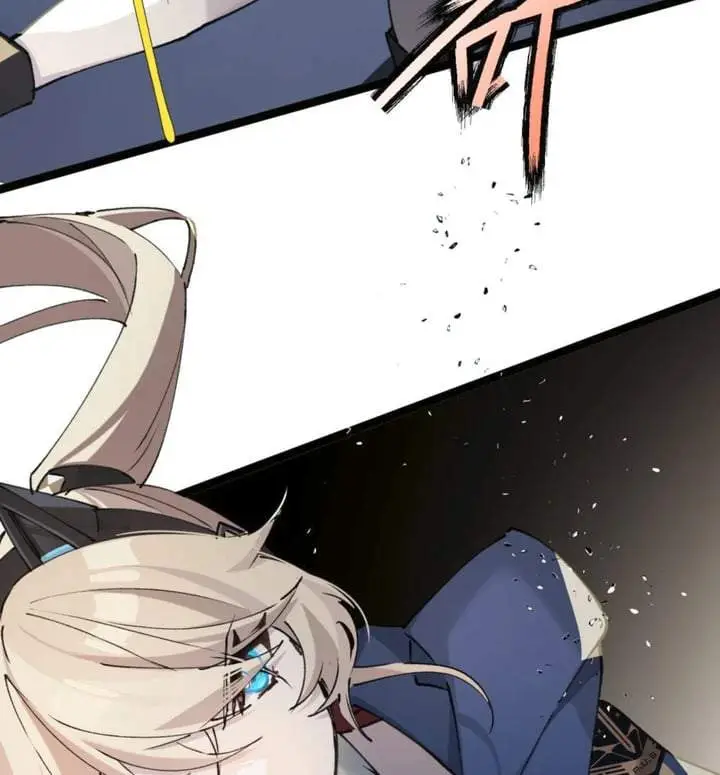 image-komik-strinova-tomorrow-will-finally-come-chapter-18-55/96