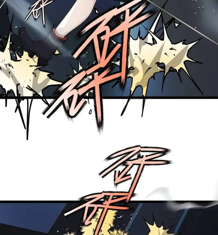 image-komik-strinova-tomorrow-will-finally-come-chapter-18-58/96