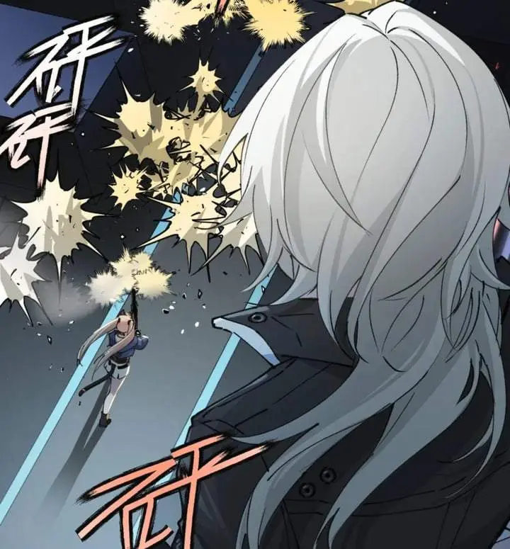 image-komik-strinova-tomorrow-will-finally-come-chapter-18-59/96