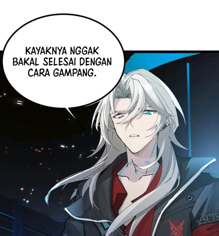 image-komik-strinova-tomorrow-will-finally-come-chapter-18-61/96