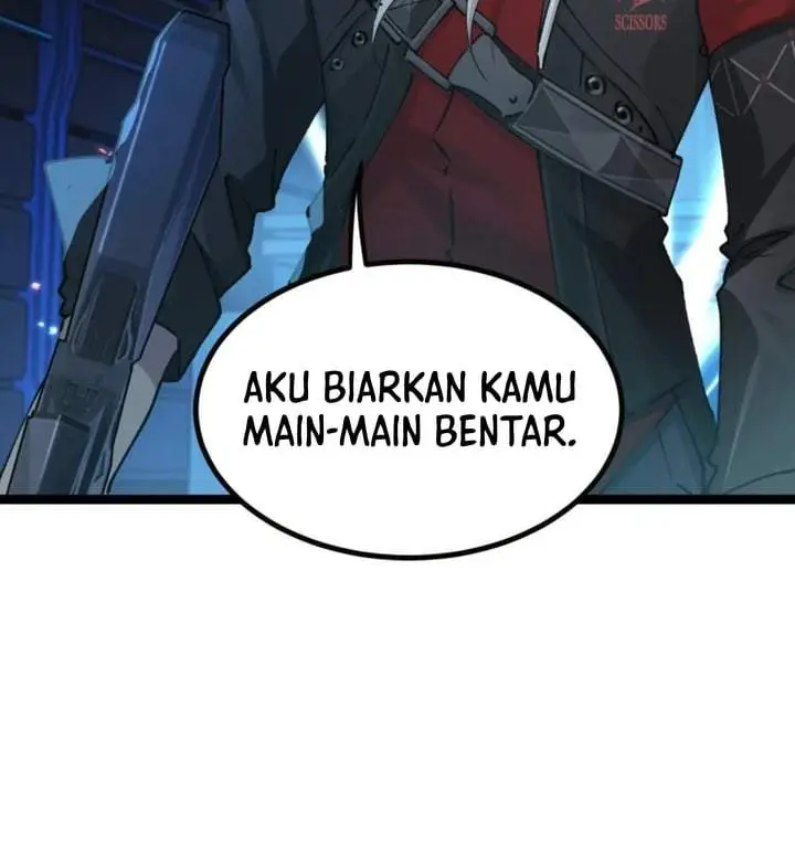image-komik-strinova-tomorrow-will-finally-come-chapter-18-62/96