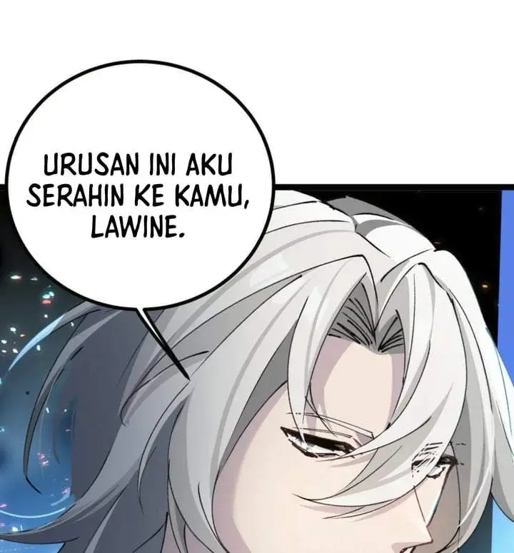 image-komik-strinova-tomorrow-will-finally-come-chapter-18-63/96
