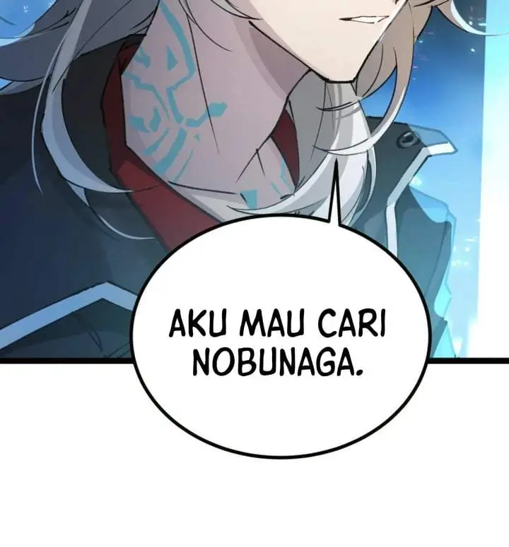 image-komik-strinova-tomorrow-will-finally-come-chapter-18-64/96