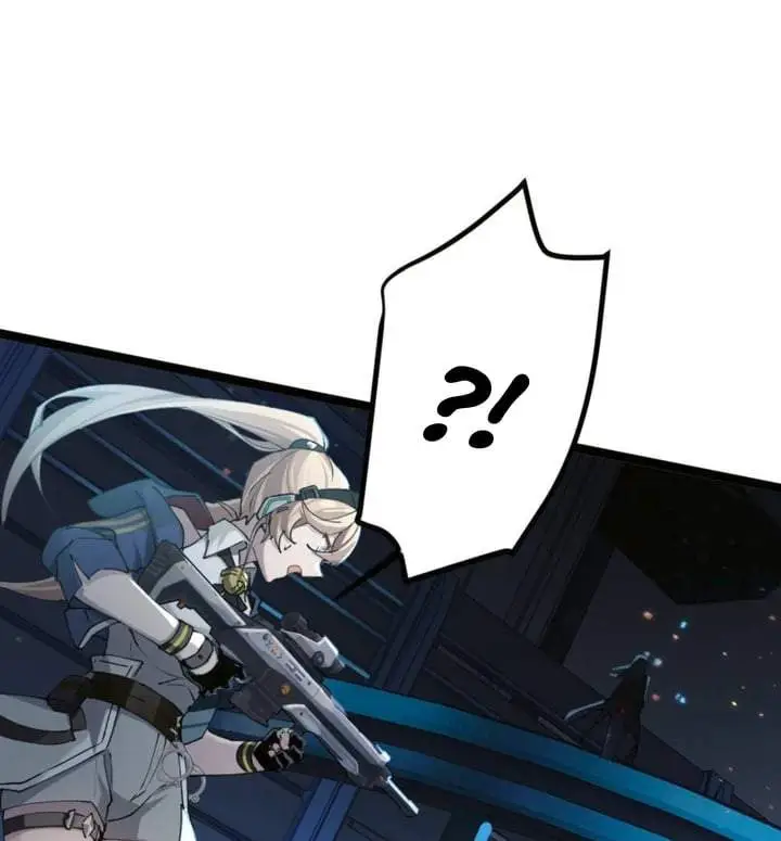 image-komik-strinova-tomorrow-will-finally-come-chapter-18-65/96