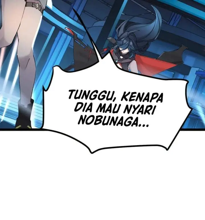 image-komik-strinova-tomorrow-will-finally-come-chapter-18-66/96