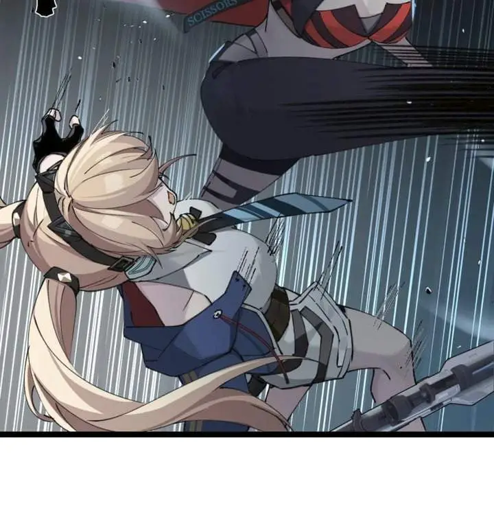 image-komik-strinova-tomorrow-will-finally-come-chapter-18-68/96