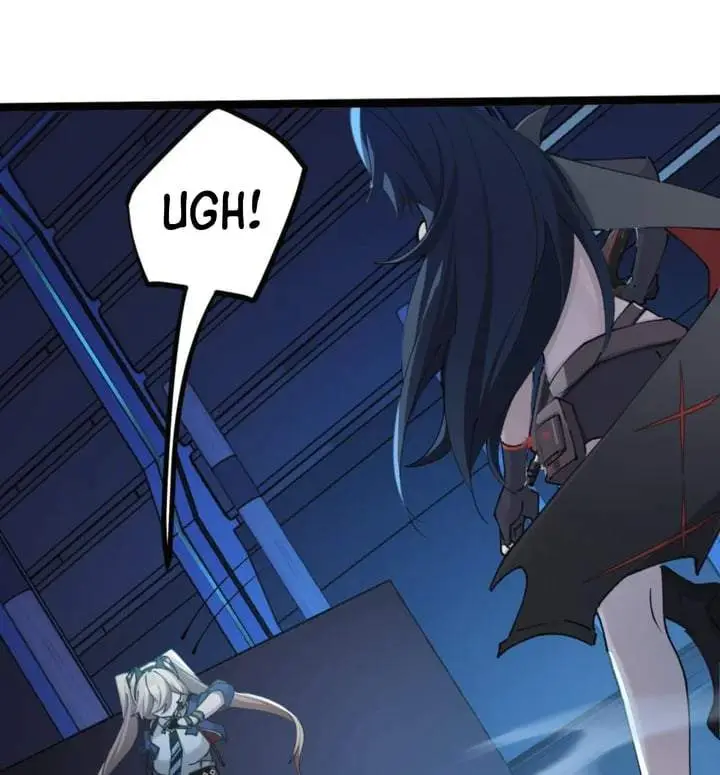 image-komik-strinova-tomorrow-will-finally-come-chapter-18-69/96