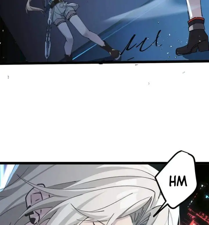 image-komik-strinova-tomorrow-will-finally-come-chapter-18-70/96