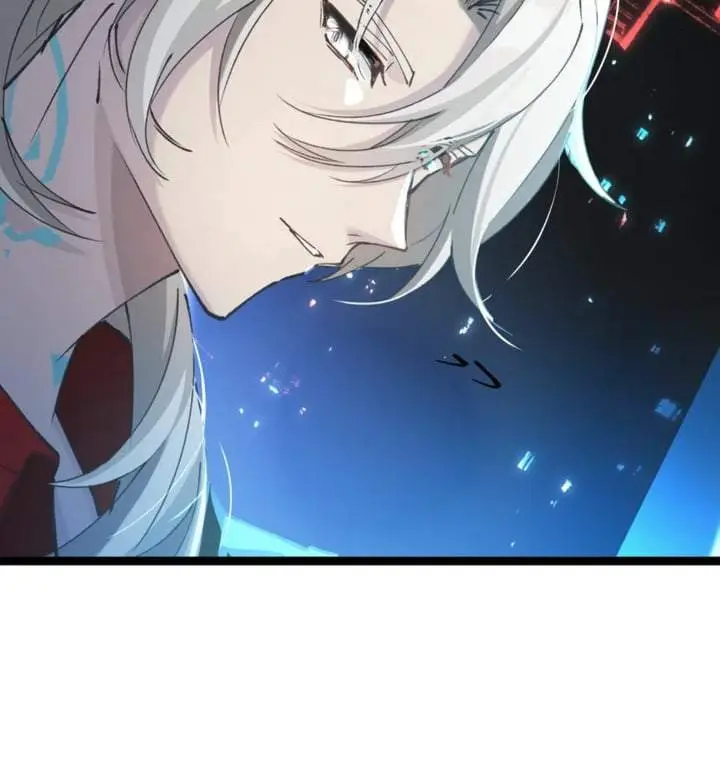 image-komik-strinova-tomorrow-will-finally-come-chapter-18-71/96