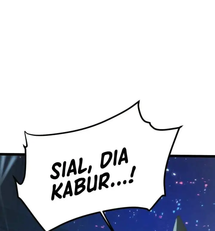 image-komik-strinova-tomorrow-will-finally-come-chapter-18-72/96