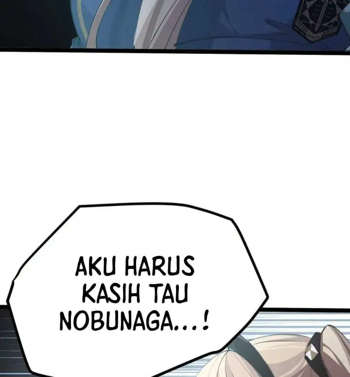 image-komik-strinova-tomorrow-will-finally-come-chapter-18-74/96