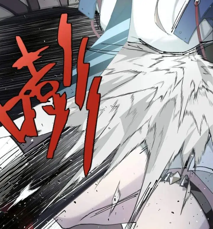image-komik-strinova-tomorrow-will-finally-come-chapter-18-78/96