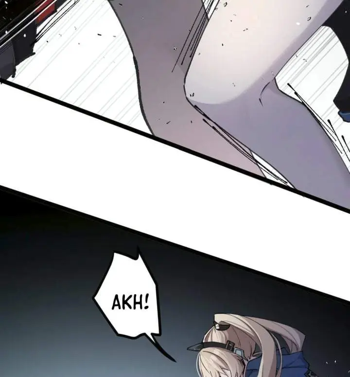 image-komik-strinova-tomorrow-will-finally-come-chapter-18-79/96