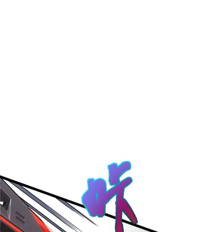 image-komik-strinova-tomorrow-will-finally-come-chapter-18-83/96