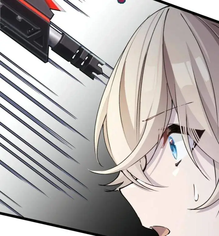 image-komik-strinova-tomorrow-will-finally-come-chapter-18-84/96