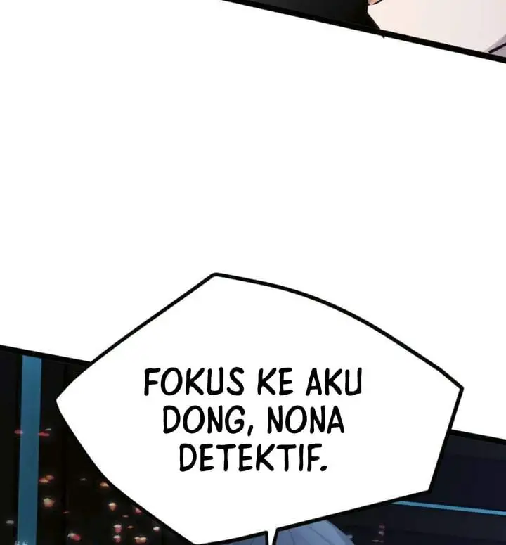image-komik-strinova-tomorrow-will-finally-come-chapter-18-85/96