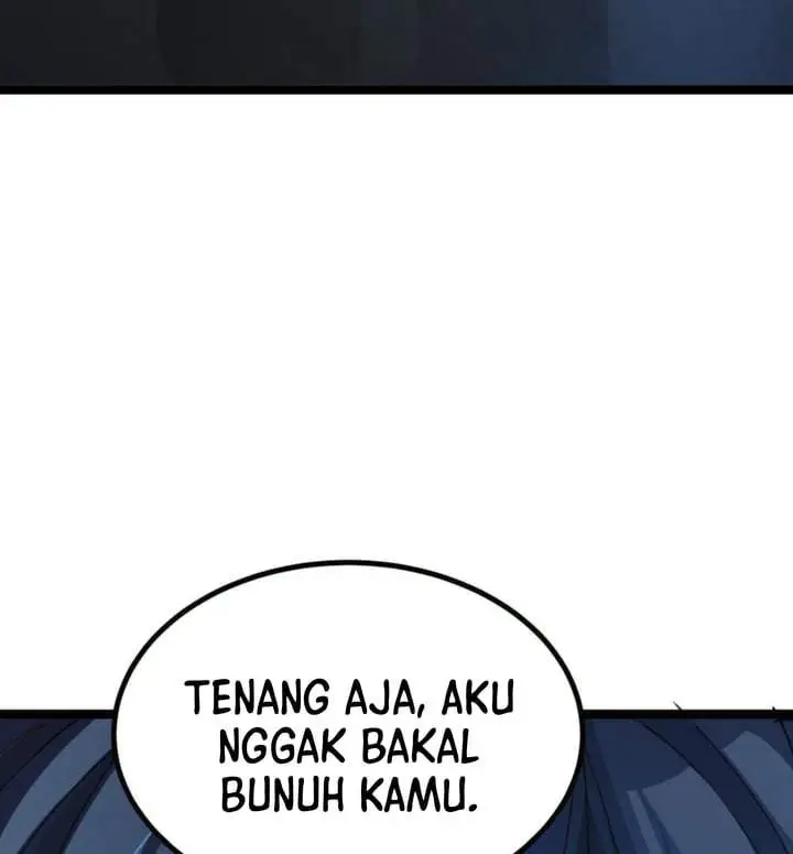 image-komik-strinova-tomorrow-will-finally-come-chapter-18-90/96