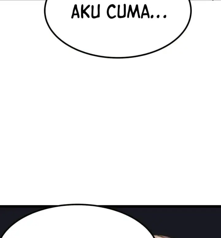 image-komik-strinova-tomorrow-will-finally-come-chapter-18-92/96