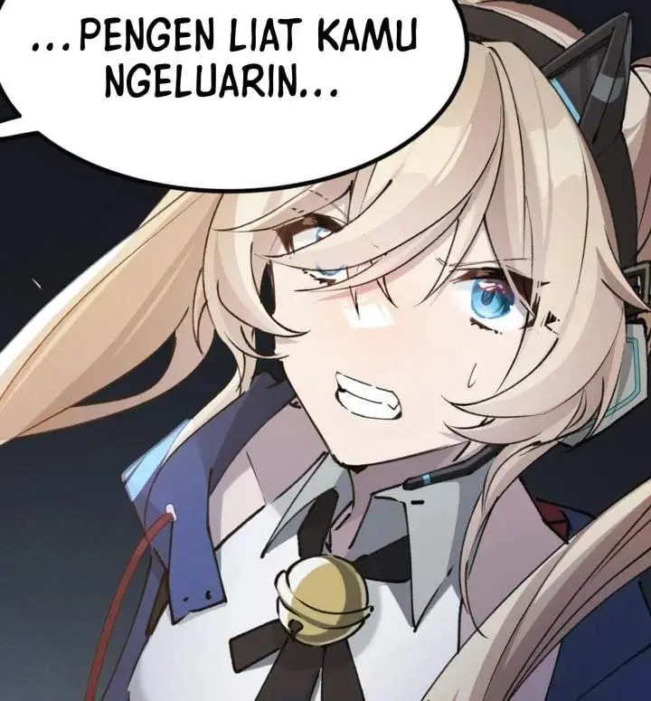 image-komik-strinova-tomorrow-will-finally-come-chapter-18-93/96